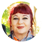 Narooma District funeral director