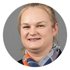Narooma District funeral director