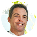 Narooma District funeral director