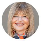 Narooma District funeral director