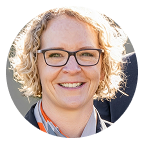 Narooma District funeral director