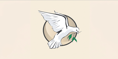 Narooma District Funerals logo